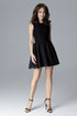Robe courte model 128517 Lenitif